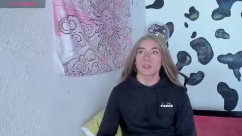 bri online show from 10.30.25