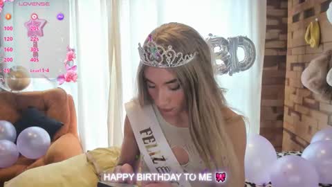 bri online show from 11.25.25