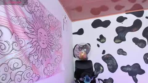 bri online show from 12.02.25