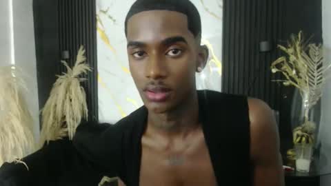 Snapshot of brihansexx chatting on 11.05.25 bhrian online show from 11.05.25