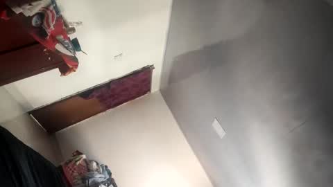 Snapshot of brihhx chatting on 10.26.25 brihhx online show from 10.26.25