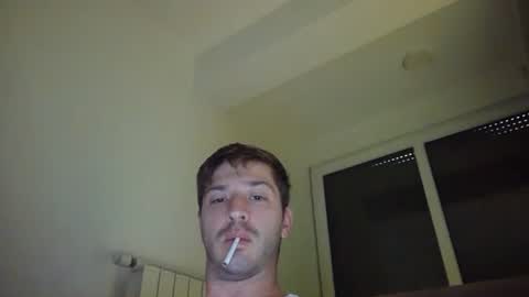 brii0000 online show from 12.02.24