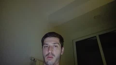 brii0000 online show from 12.02.24