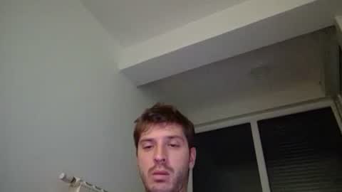 brii0000 online show from 12.03.24