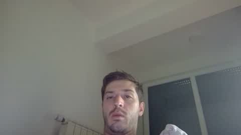 brii0000 online show from 12.04.24