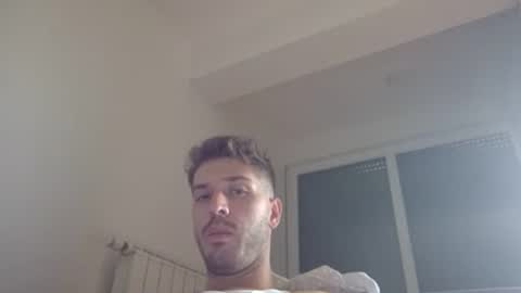 brii0000 online show from 12.06.24