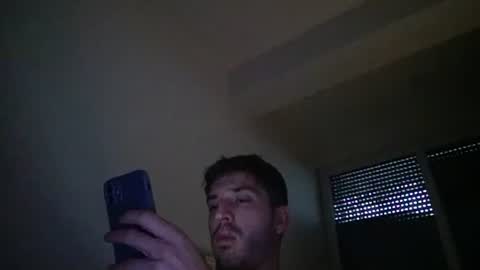 brii0000 online show from 12.22.24