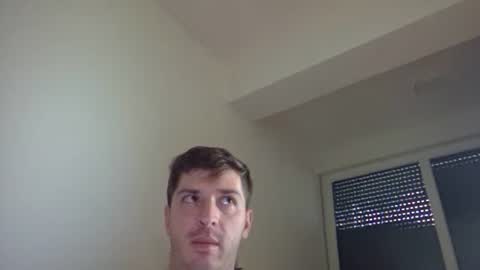 brii0000 online show from 12.24.24