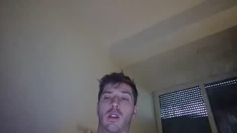 brii0000 online show from 12.26.24