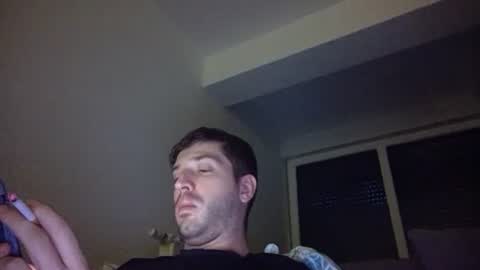 brii0000 online show from 01.03.25