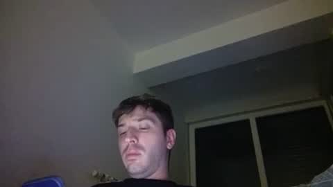 brii0000 online show from 01.05.25