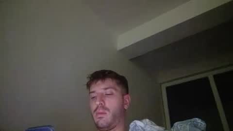 brii0000 online show from 01.10.25