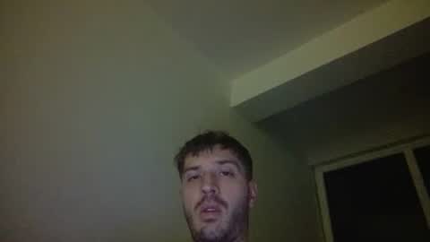 brii0000 online show from 01.12.25