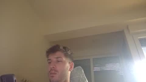 brii0000 online show from 01.20.25