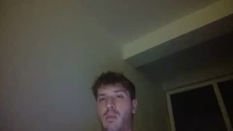 brii0000 online show from 01.25.25