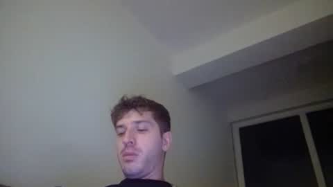 brii0000 online show from 01.29.25