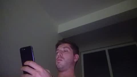 brii0000 online show from 02.01.25