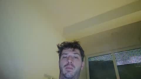 brii0000 online show from 02.12.25