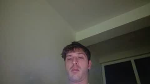 brii0000 online show from 02.13.25