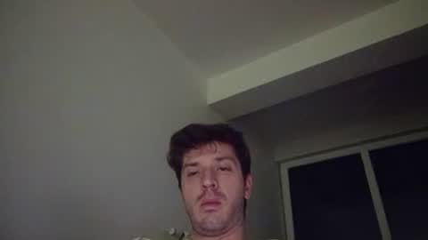 brii0000 online show from 02.23.25