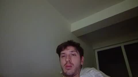 brii0000 online show from 02.26.25