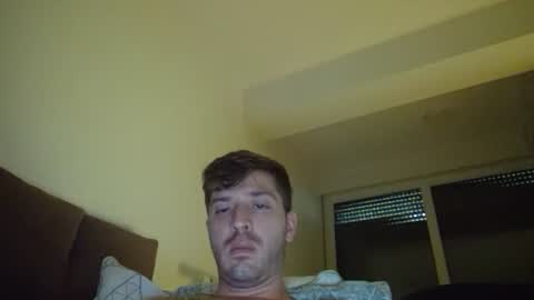 brii0000 online show from 09.08.25