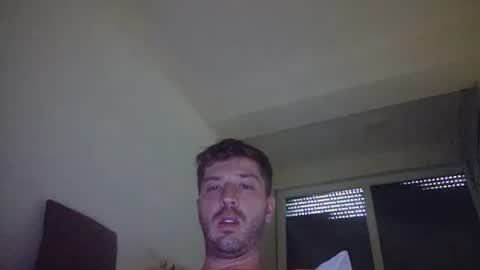 brii0000 online show from 09.22.25