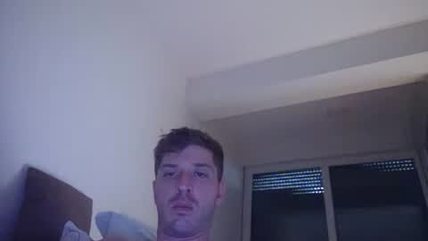 brii0000 online show from 09.24.25