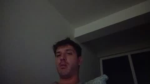 brii0000 online show from 11.02.25