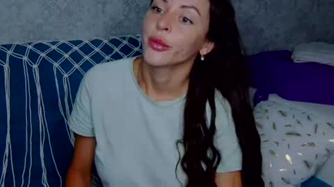 Nika online show from 07.08.26