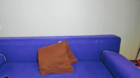 brilliantegirl_ online show from 02.22.26