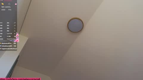 Vi. online show from 04.23.26