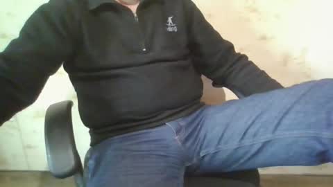 Mati sumiso online show from 11.04.25