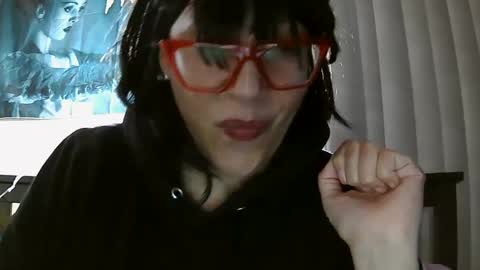 Snapshot of brina_moon chatting on 12.05.24 Brina Moon online show from 12.05.24