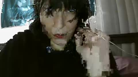 Snapshot of brina_moon chatting on 02.17.25 Brina Moon online show from 02.17.25
