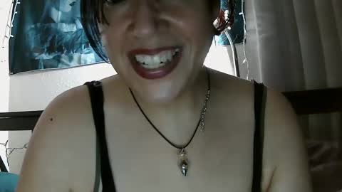 Snapshot of brina_moon chatting on 09.21.25 Brina Moon online show from 09.21.25
