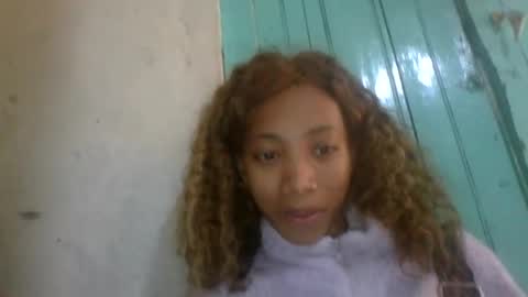 Snapshot of brindagial chatting on 05.30.26 brindagial online show from 05.30.26