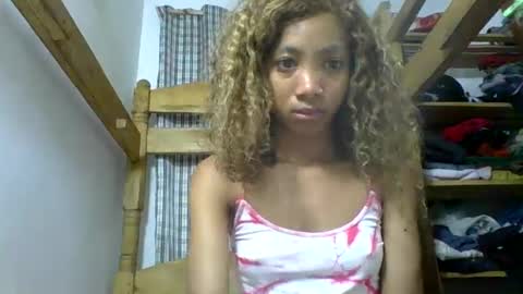 Snapshot of brindagial chatting on 06.06.26 brindagial online show from 06.06.26
