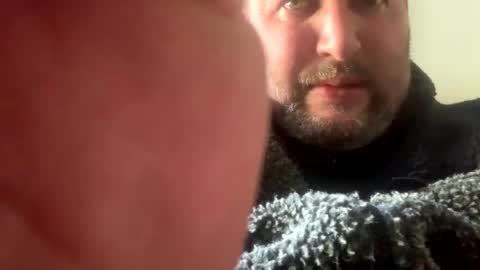 brindille_d_automne online show from 01.16.25