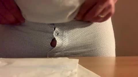 brindille_d_automne online show from 11.11.25