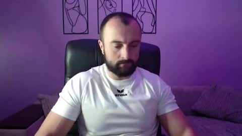 brindlefly69 online show from 10.18.25