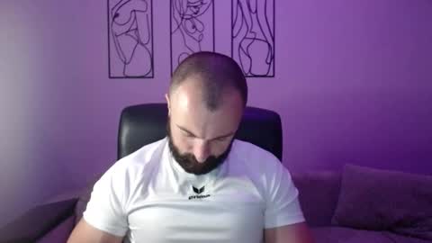 brindlefly69 online show from 10.28.25