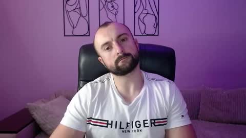 brindlefly69 online show from 11.03.25