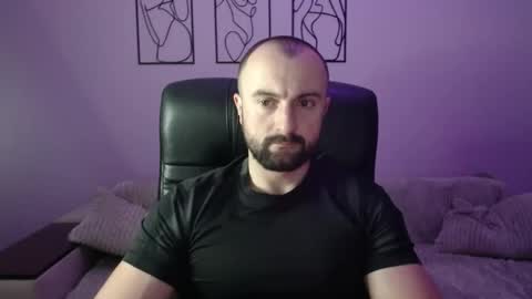 brindlefly69 online show from 12.05.25