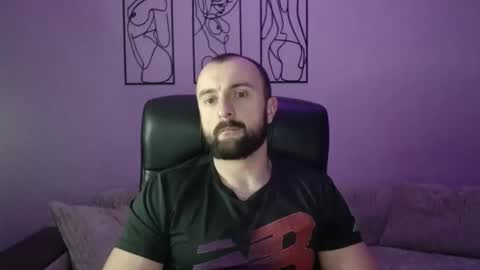 brindlefly69 online show from 12.16.25