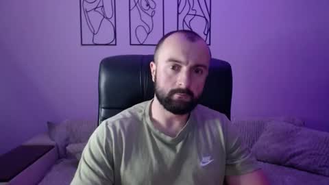 brindlefly69 online show from 01.06.26