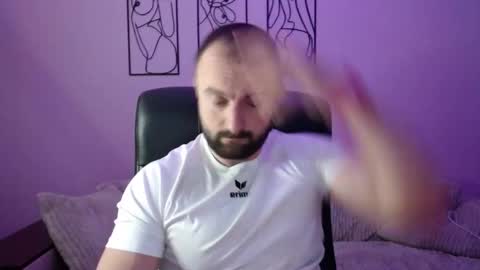 brindlefly69 online show from 01.14.26