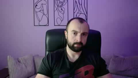 Snapshot of brindlefly69 chatting on 01.19.26 brindlefly69 online show from 01.19.26