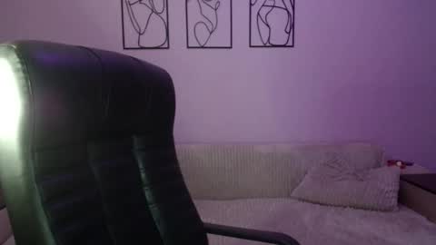 Snapshot of brindlefly69 chatting on 02.03.26 brindlefly69 online show from 02.03.26