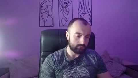 Snapshot of brindlefly69 chatting on 02.07.26 brindlefly69 online show from 02.07.26